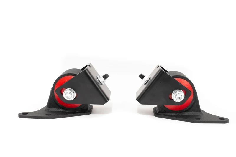 Engine Mounts INM113250-60A Innovative