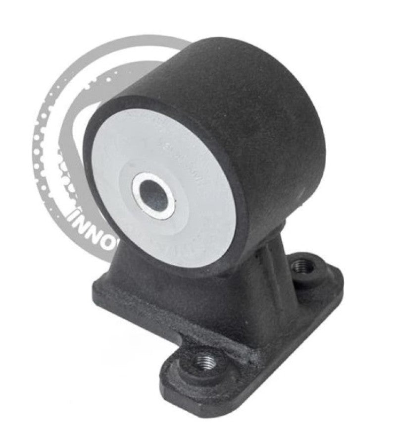 Engine Mounts INM69930-75A Innovative