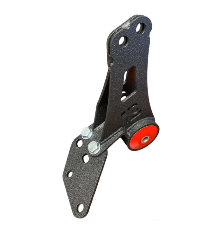 Engine Mounts INM103830-60A Innovative