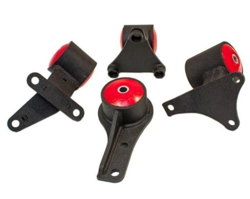 Engine Mounts INM80550-60A Innovative