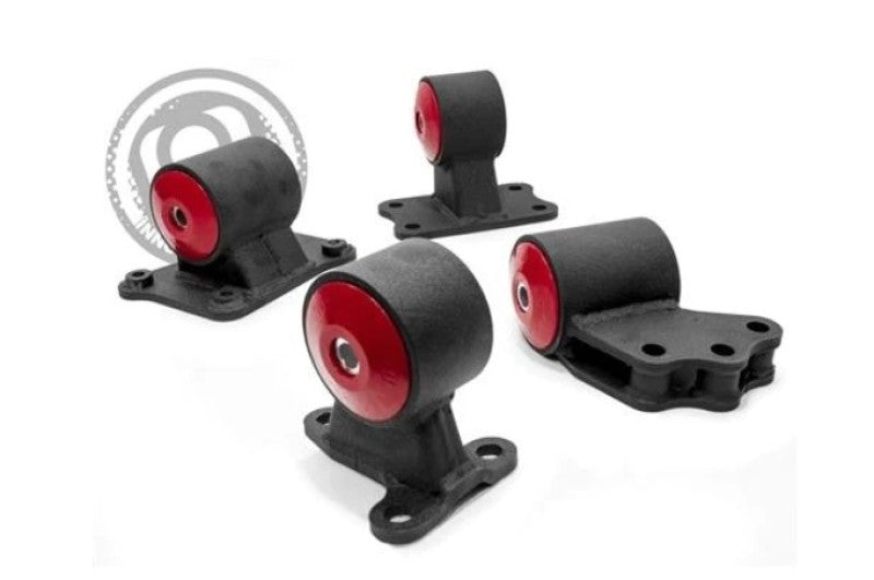 Engine Mounts INM79950-85A Innovative