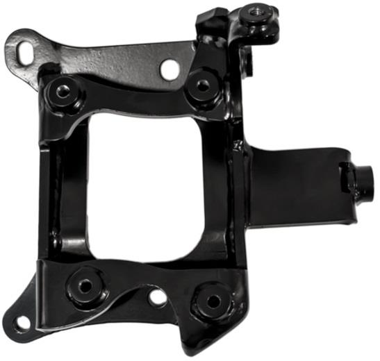 Brackets INM50018 Innovative Mounts