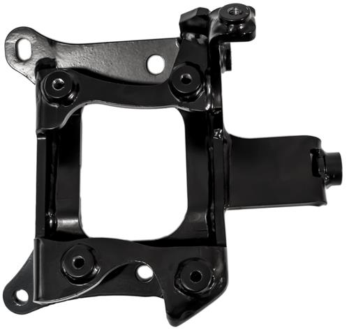 Brackets INM50018 Innovative Mounts