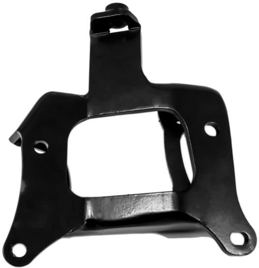 Brackets INM50018 Innovative Mounts