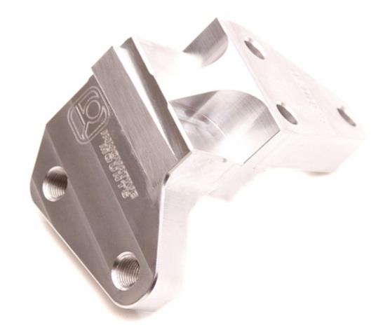 Engine Mounts INMB50050 Innovative