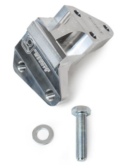 Engine Mounts INMB50050 Innovative