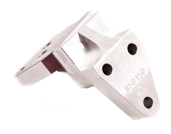 Engine Mounts INMB50150 Innovative
