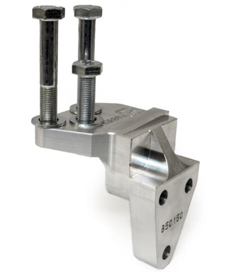 Engine Mounts INMB50150 Innovative