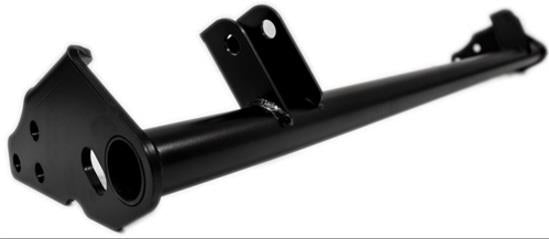 Traction Bars INM50112 Innovative Mounts