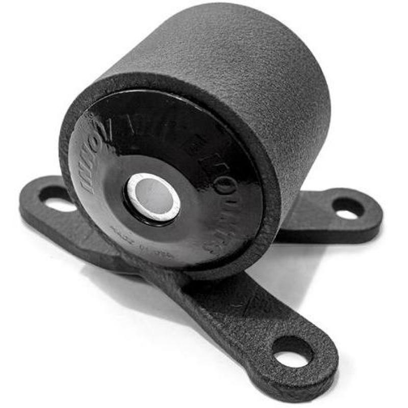 Engine Mounts INM10130-95A Innovative