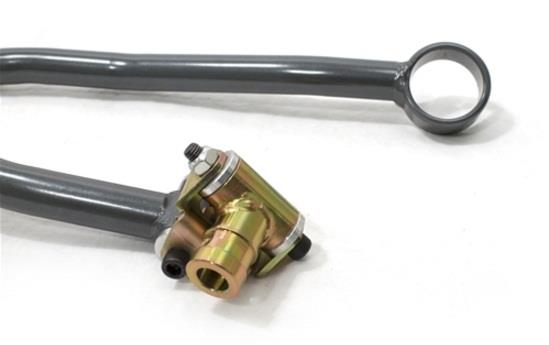 Shifters INM50119 Innovative Mounts