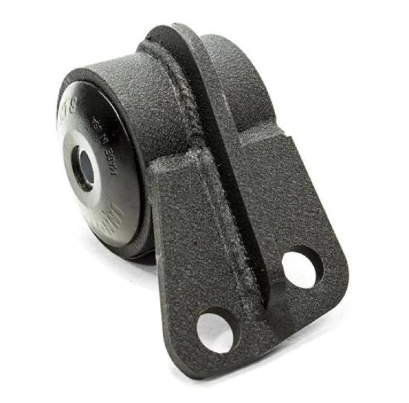 Engine Mounts INM90120-95A Innovative