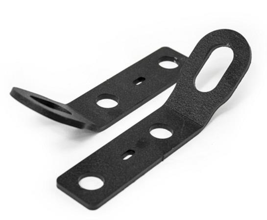 Traction Bars INM50110 Innovative Mounts