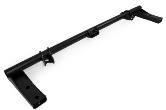 Traction Bars INM50110 Innovative Mounts