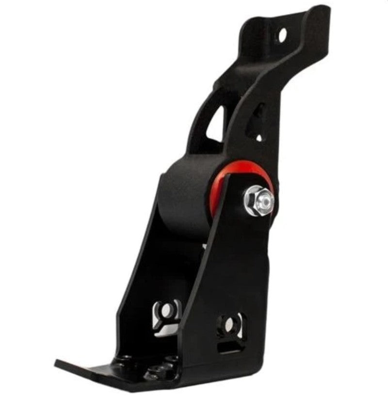 Engine Mounts INM29740-75A Innovative
