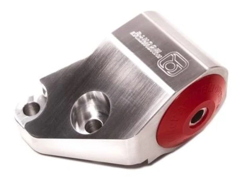 Engine Mounts INMB19311-95A Innovative
