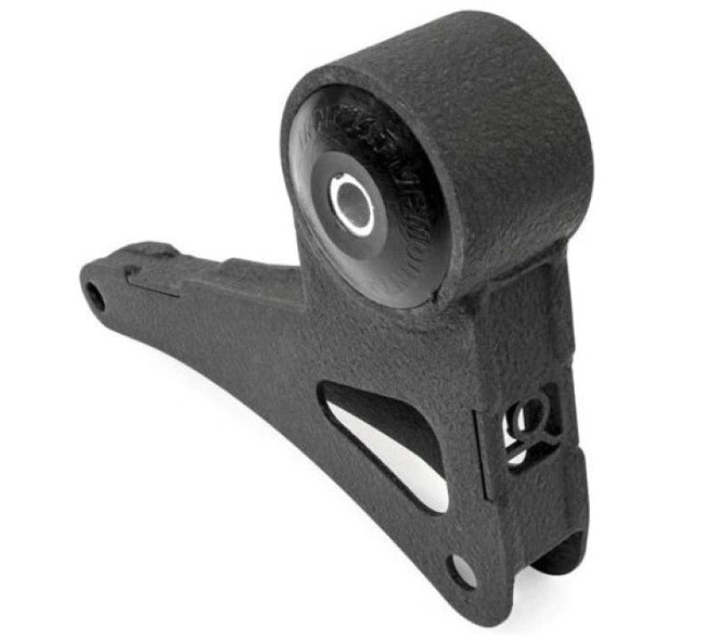 Engine Mounts INM99330-75A Innovative
