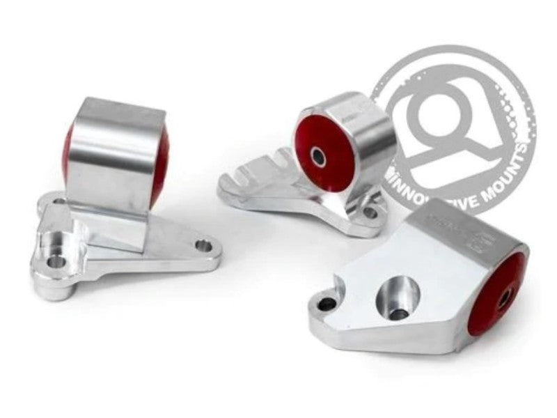 Engine Mounts INMB19351-75A Innovative