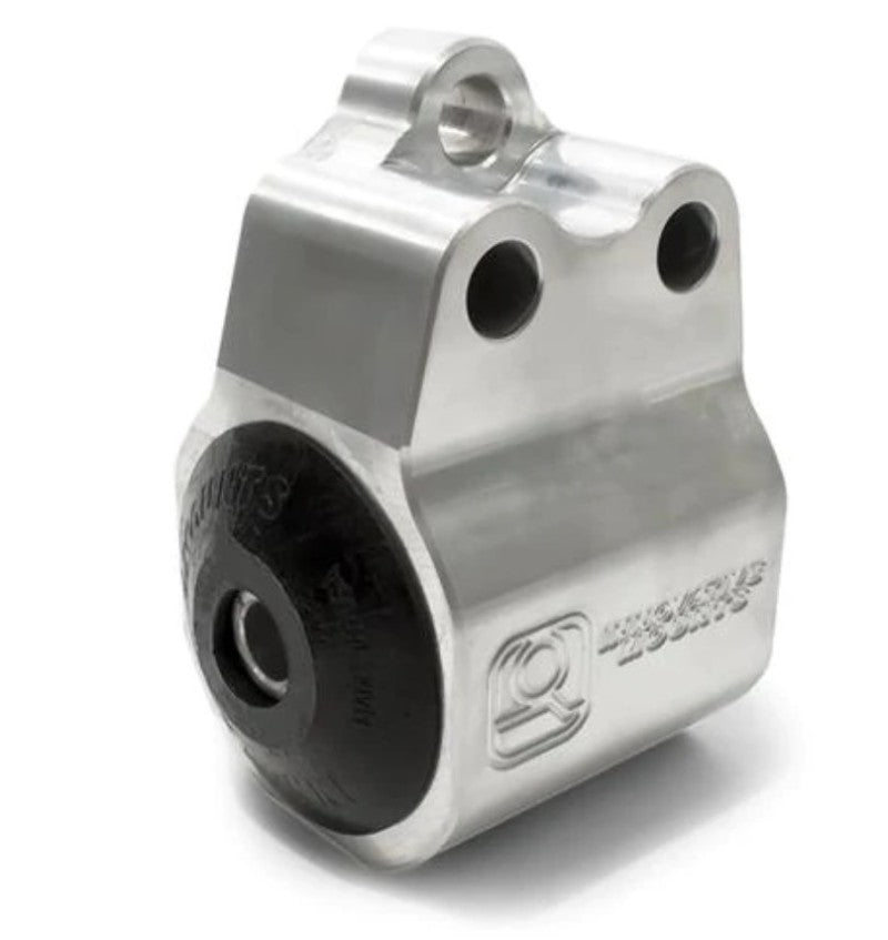 Engine Mounts INMB10110-SLD Innovative