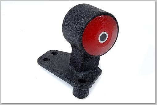 Engine Mounts INM49520-60A Innovative