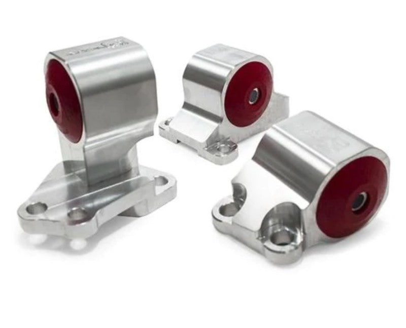 Engine Mounts INMB49550-75A-BA Innovative