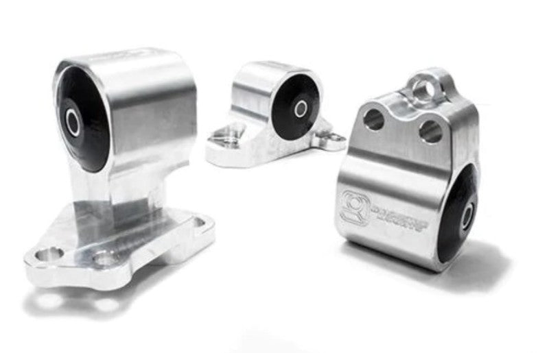 Engine Mounts INMB40152-85A-BA Innovative