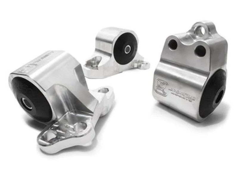 Engine Mounts INMB10150-95A-BA Innovative