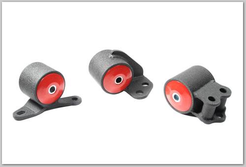 Engine Mounts INM10150-60A Innovative