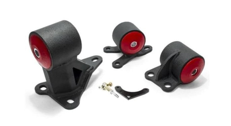 Engine Mounts INM49552-75A Innovative
