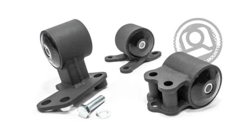 Engine Mounts INM40152-85A Innovative