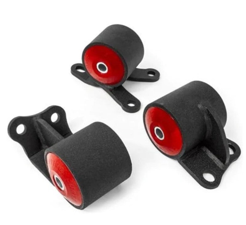 Engine Mounts INM19552-85A Innovative