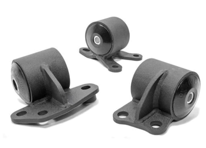 Engine Mounts INM19550-95A Innovative
