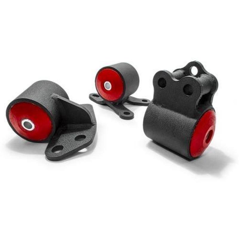 Engine Mounts INM10150-95A Innovative