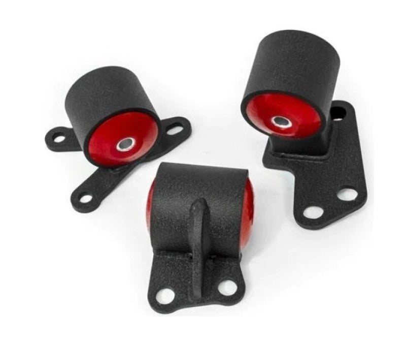 Engine Mounts INM49550-95A Innovative
