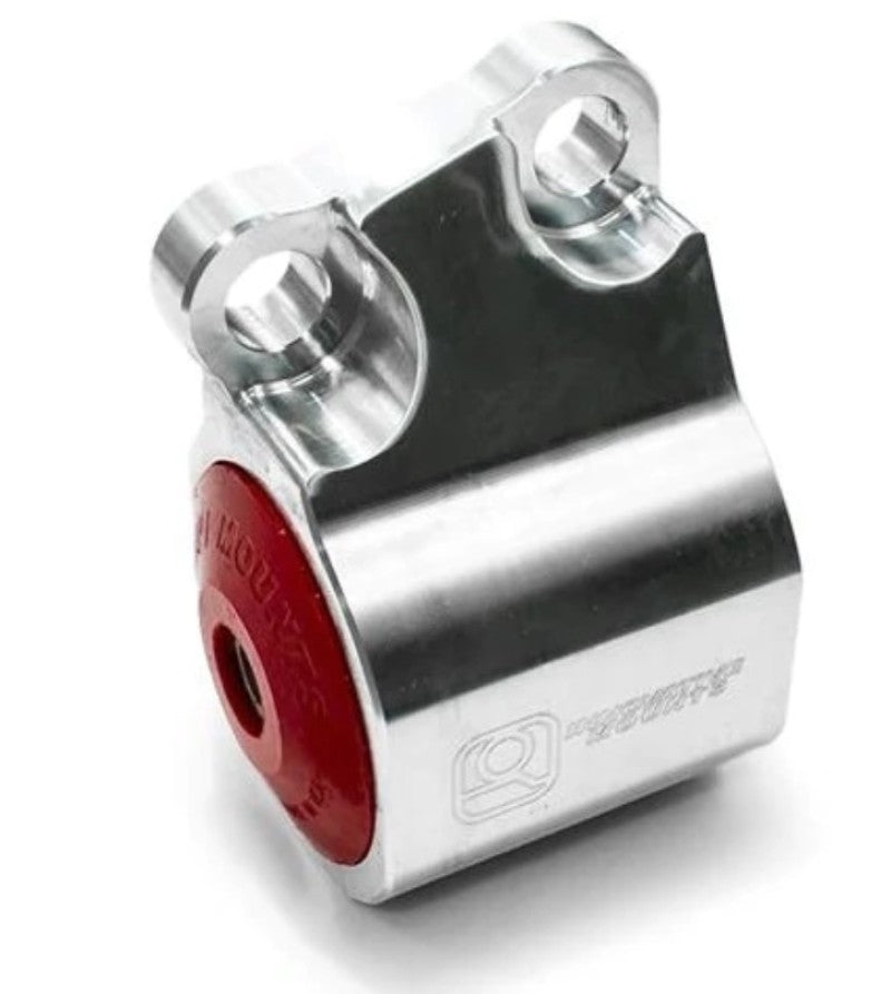 Engine Mounts INMB19510-75A Innovative