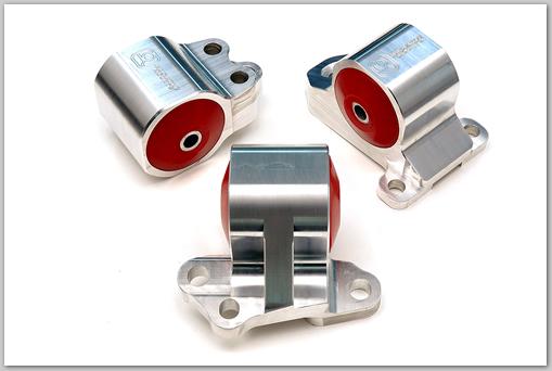 Engine Mounts INMB10150-85A Innovative
