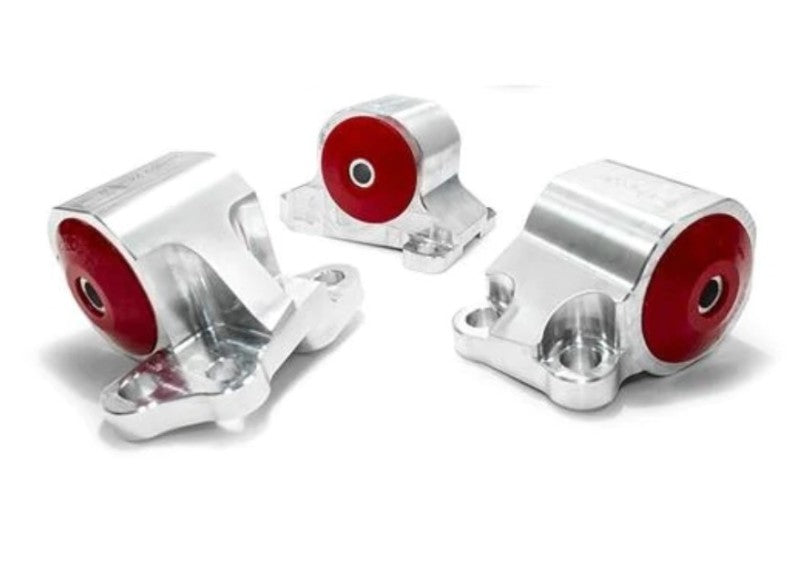 Engine Mounts INMB19550-SOLID Innovative