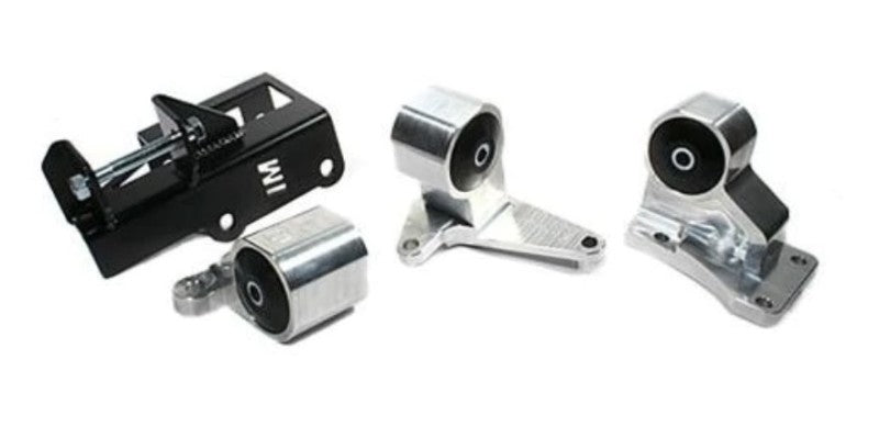 Engine Mounts INMB29550-95A-BA Innovative