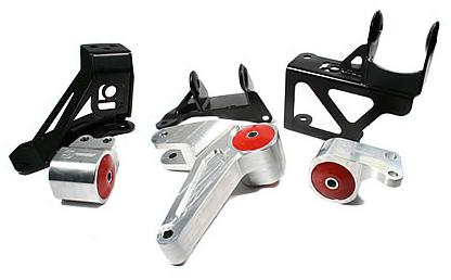Engine Mounts INMB90150-75A Innovative