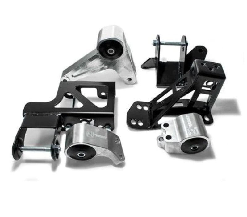 Engine Mounts INMB90150-95A Innovative