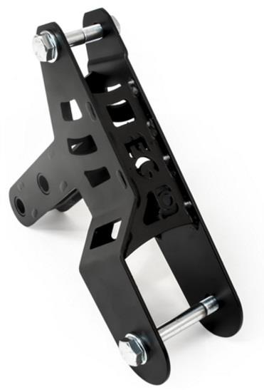 Brackets INM50130 Innovative Mounts