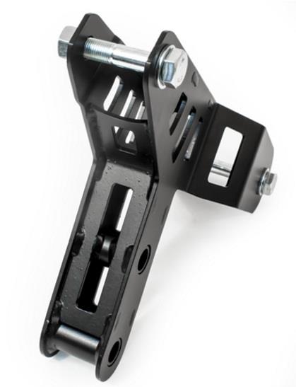 Brackets INM50130 Innovative Mounts