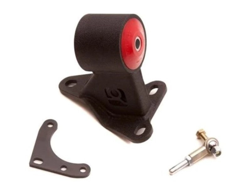 Engine Mounts INM49522-75A Innovative