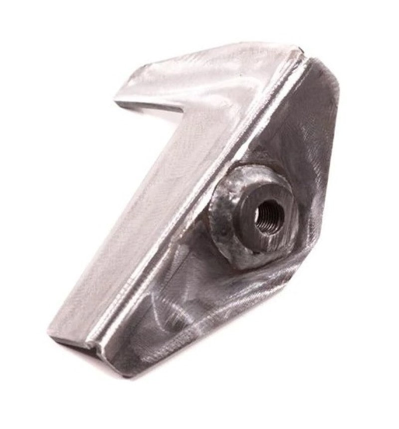 Brackets INMRHD-SB Innovative Mounts