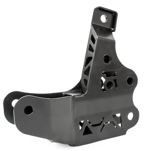 Brackets INM59630 Innovative Mounts