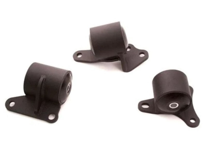 Engine Mounts INM29651-95A Innovative