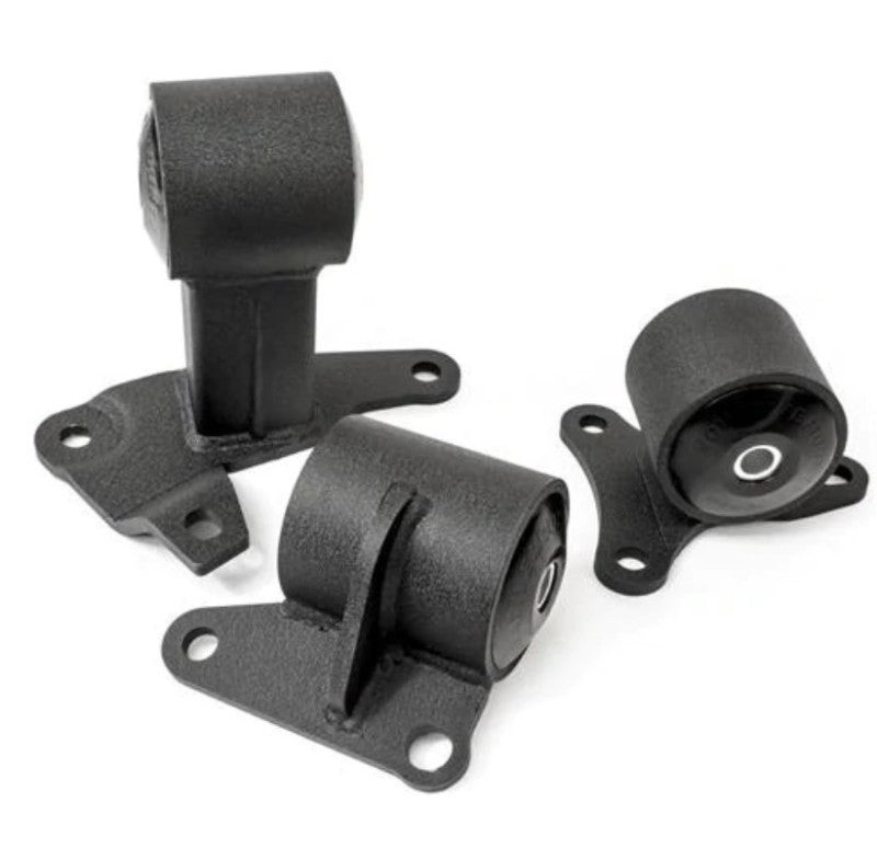 Engine Mounts INM29650-95A Innovative