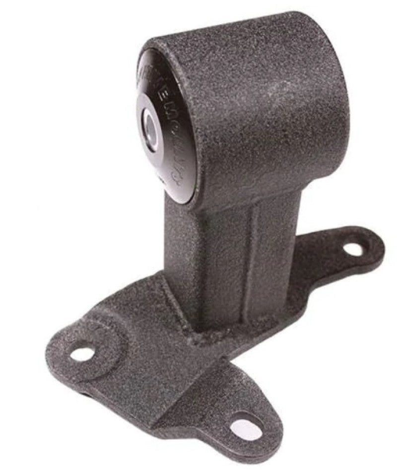 Engine Mounts INM29620-75A Innovative
