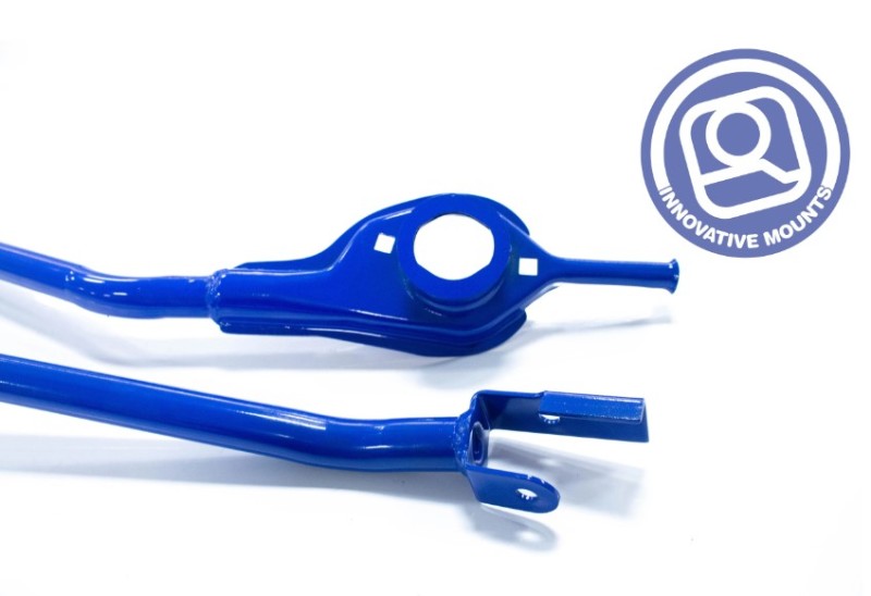 Shifters INM59819 Innovative Mounts