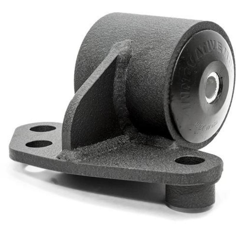 Engine Mounts INM10120-60A Innovative